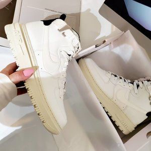 Nike Air Force 1 High Utility 2.0